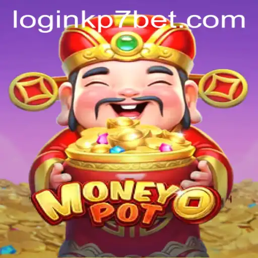 Exploring the World of MoneyPot: A Complete Guide