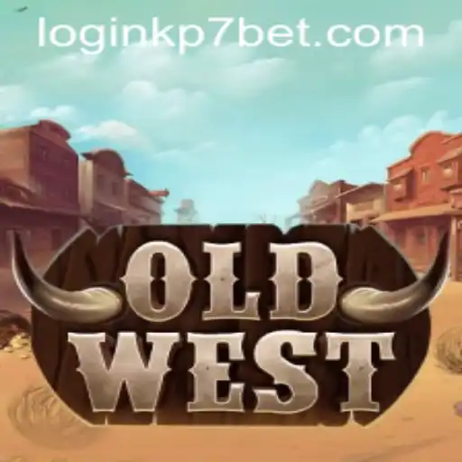 OldWest: Immerse Yourself in the Frontier Adventure