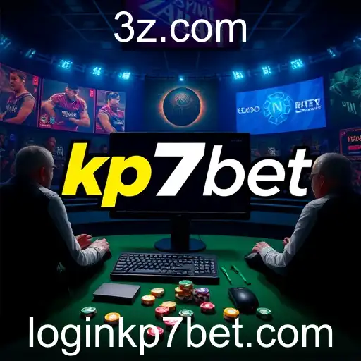 A Ascensão dos Jogos Online no Brasil em 2025