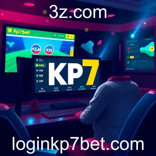 Crescimento e Desafios do Mercado de Jogos Online