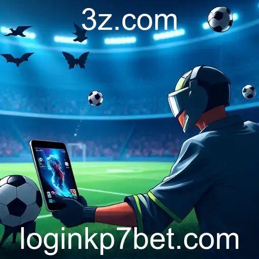 A Nova Era dos Jogos Online: Implicações para 2025