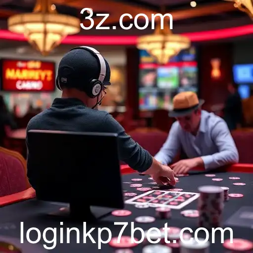 O Crescimento dos Jogos Online em 2025