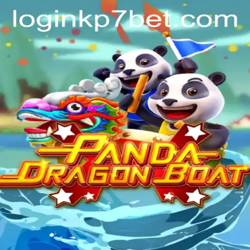 Discover the Enchanting World of PANDADRAGONBOAT – A Game of Strategy and Adventure