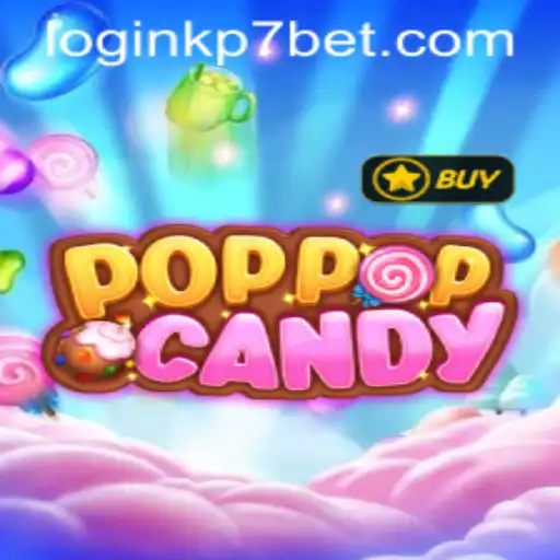 Exploring the Exciting World of POPPOPCANDY: A Complete Guide