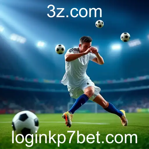 Explorando as Promoções Especiais na kp7bet: Descubra as Oportunidades Imperdíveis