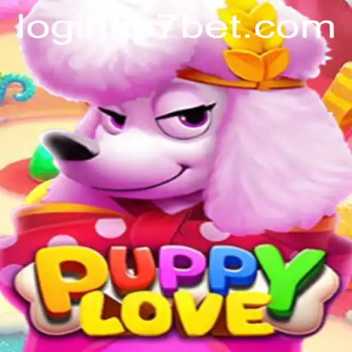 PuppyLove: A Captivating Journey in the World of Virtual Pets