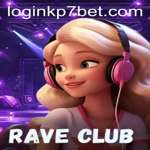 Exploring the Thrills of RaveClub: Insights and Gameplay
