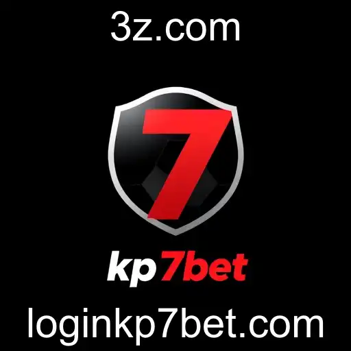 A Importância da Seção 'Resultados Jogos' no kp7bet