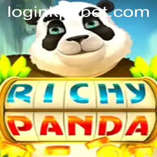 RichyPanda: The Ultimate Guide for Players on KP7BET PH Login