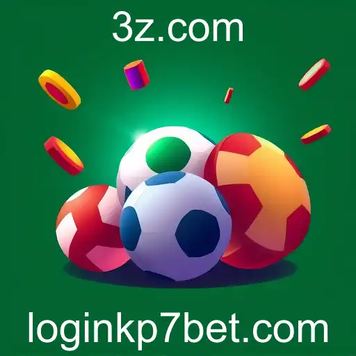 A Ascensão do kp7bet no Mercado de Jogos Online