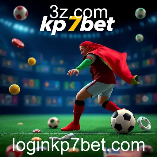 Crescimento Explosivo do Mercado de Jogos Online em Portugal