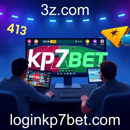 Ascensão de Plataformas de Jogos Online em 2025