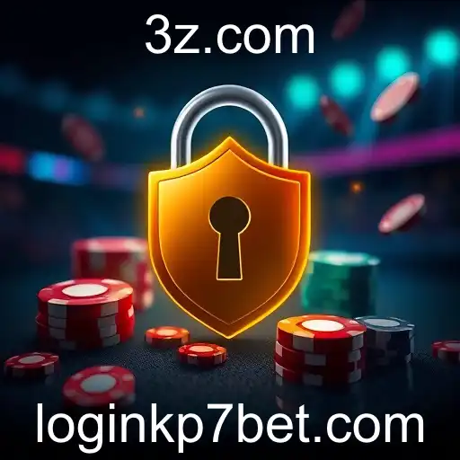 kp7bet