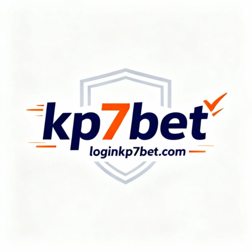 kp7bet