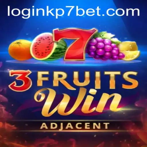 Exploring 3FruitsWin and kp7bet PH Login: A Comprehensive Guide