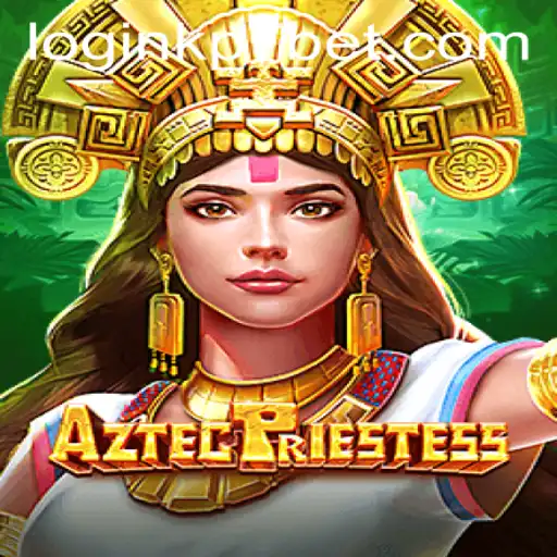 Exploring AztecPriestess: A Deep Dive into the Enchanting World and Gameplay