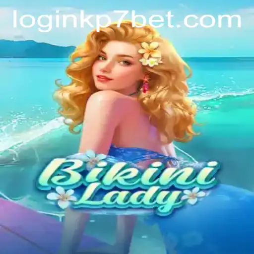 Dive Into the World of BikiniLady: A Comprehensive Guide