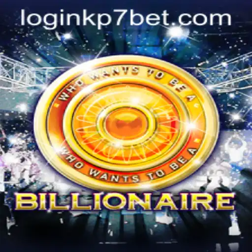 Exploring the Exciting World of Billionaire and kp7bet PH Login Functionality
