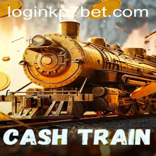 Mastering the Thrill: An In-Depth Guide to CashTrain