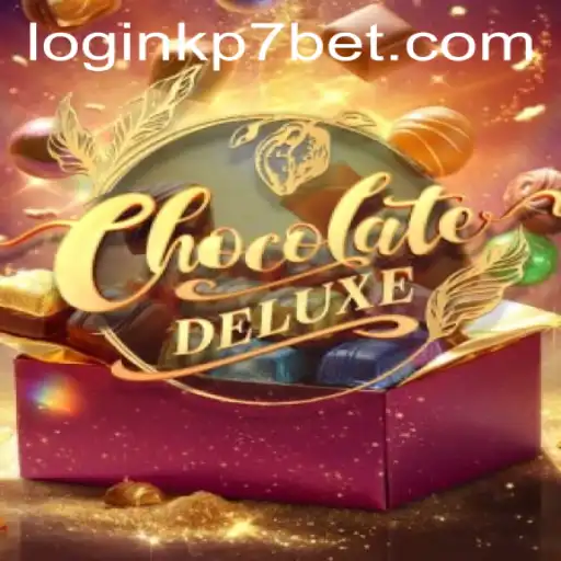 Exploring the Sweet Adventure: ChocolateDeluxe and kp7bet PH Login