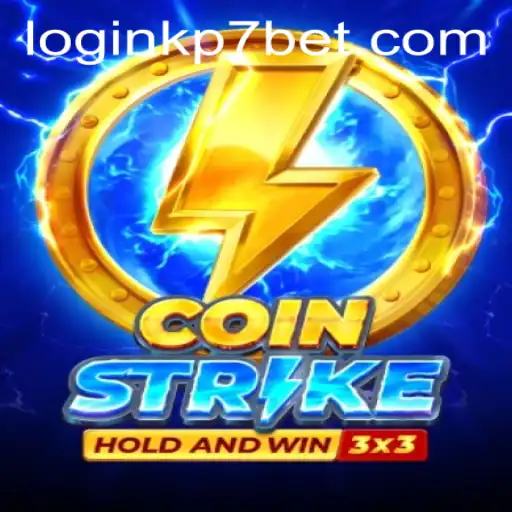 Exploring the Exciting World of Coinstrike and KP7Bet PH Login