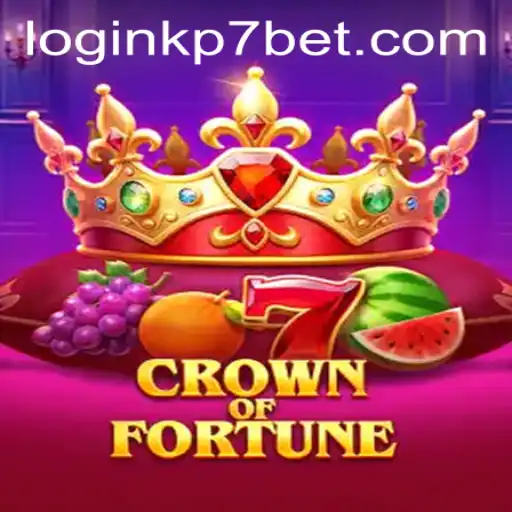 Crown of Fortune: An Intriguing Combination of Fantasy and Strategy