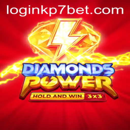 Discover the Thrilling World of Diamondspower and Navigate KP7bet PH Login