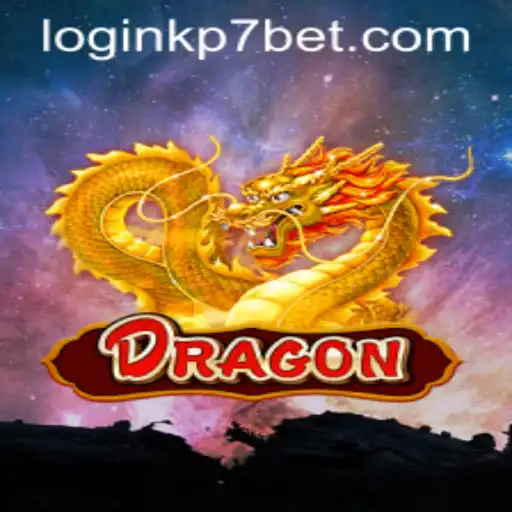 Exploring the World of Dragon and Accessing kp7bet PH Login