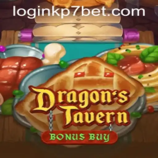 Exploring the Mystical World of DragonsTavern
