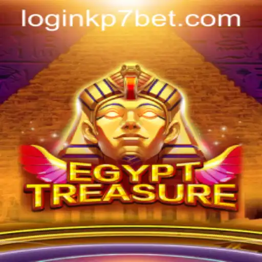 Exploring the Mysteries of EgyptTreasure: A Comprehensive Guide to Gameplay and Current Trends