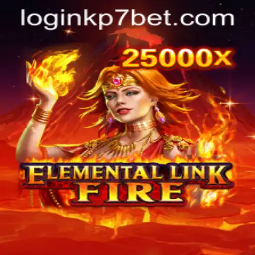 Exploring the Fascinating World of ElementalLinkFire and the Role of kp7bet PH Login