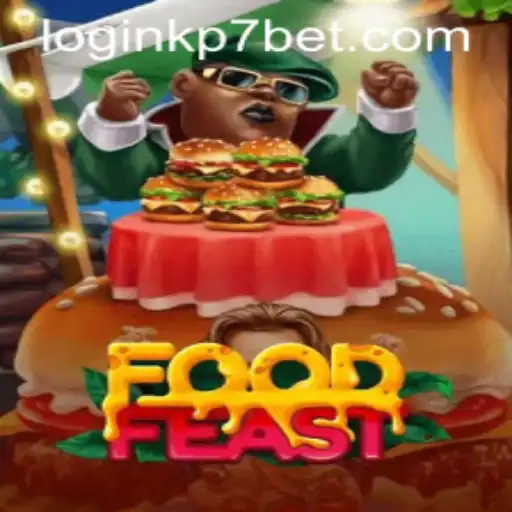 Discover the Exciting World of FoodFeast: A Culinary Adventure Awaits
