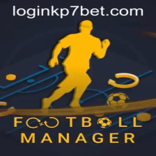 Football Manager: Exploring the Gameplay Mechanics and Strategic Depth