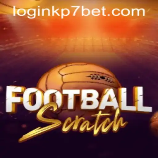 FootballScratch: A New Twist on the Classic Game with kp7bet PH Login