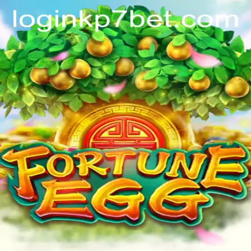 Unleashing Excitement with FortuneEgg: A Comprehensive Guide