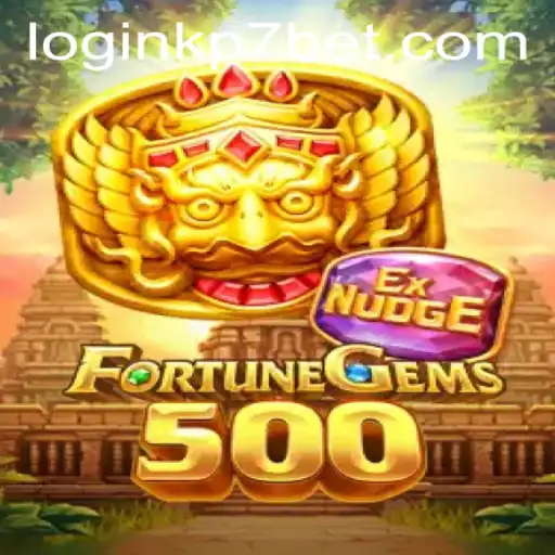 Discovering FortuneGems500: A Comprehensive Guide to the Newest Online Gaming Sensation