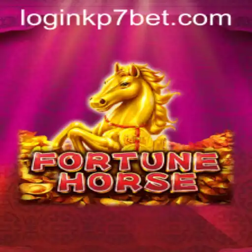 Exploring FortuneHorse: A New Adventure in Online Gaming