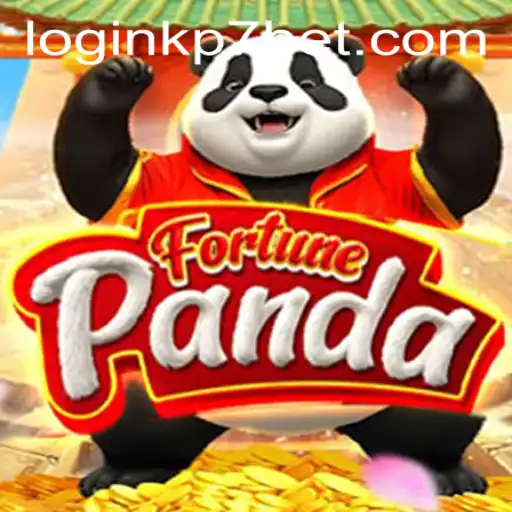 FortunePanda: A Comprehensive Guide to the Thrilling World of Adventure and Chance
