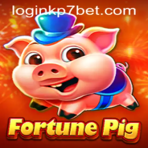 Exploring the World of FortunePig: A Step into the KP7Bet PH Login Experience