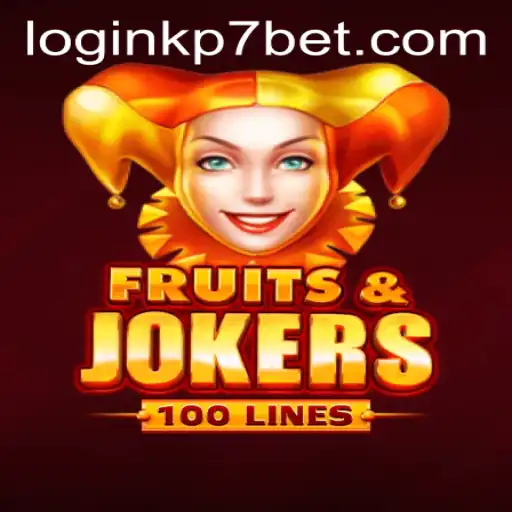 Discovering the Exhilaration of FruitsAndJokers100: A Bright Journey