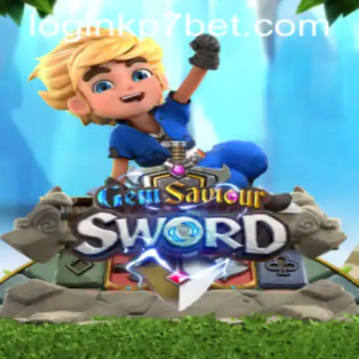 Exploring the World of GemSaviourSword and Its Connection to kp7bet PH Login