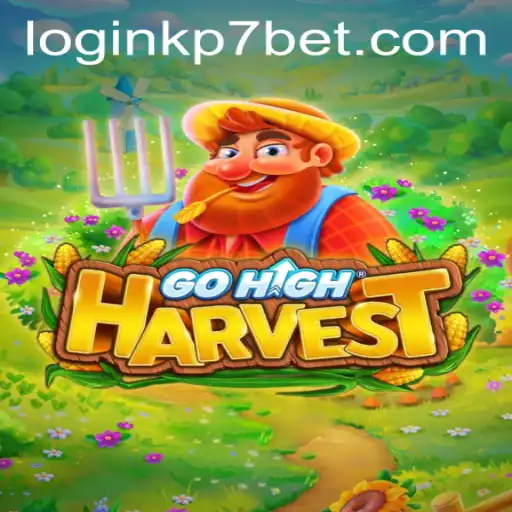 Discover the Thrilling World of GoHighHarvest: An Adventurous Gameplay Experience