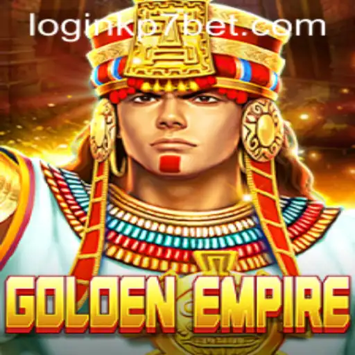 GoldenEmpire: A Comprehensive Guide to the Game and KP7Bet PH Login