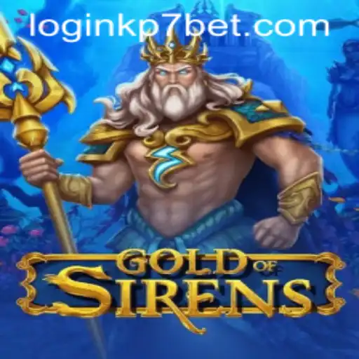 Discovering the Thrilling World of GoldofSirens