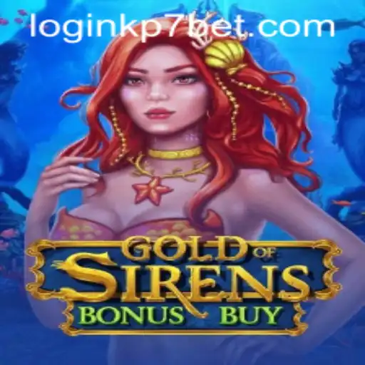 Exploring GoldofSirensBonusBuy: A Thrilling Adventure with kp7bet PH Login