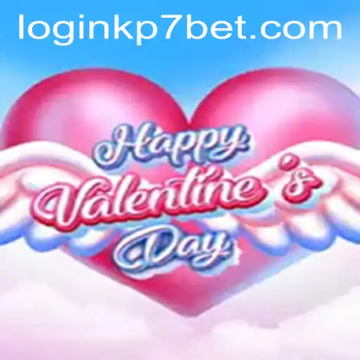 Experience Love and Excitement with HappyValentinesDay