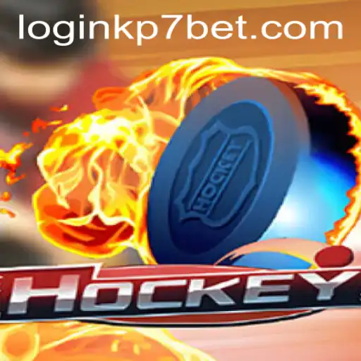 Understanding the Exciting World of Hockey and Navigating Online Sports Platforms Like kp7bet PH Login