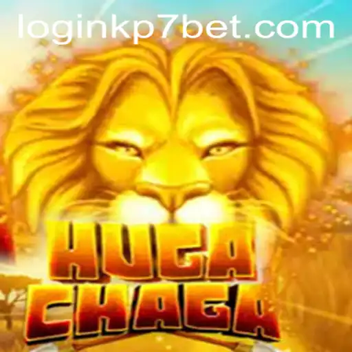 Unveiling the World of HugaChaga: A New Era in Mobile Gaming