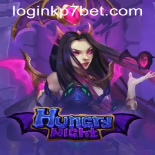 Exploring HungryNight: A Thrilling Adventure for Gamers