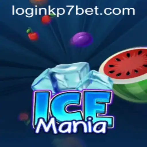 Exploring the Thrills of IceMania and Navigating KP7Bet PH Login